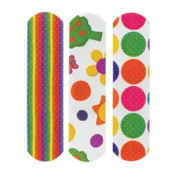 Stat Strip® Play-Doh Bandages - Case