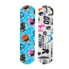 Stat Strip® Power Rangers Bandages