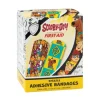 Stat Strip® Scooby Doo Bandages