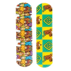 Stat Strip® Scooby Doo Bandages