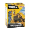 Stat Strip® Tonka Bandages - Case
