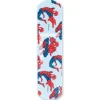 Stat Strip® Ultimate Spider-Man Bandages - Case