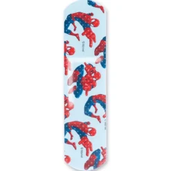 Stat Strip® Ultimate Spider-Man Bandages - Case