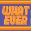 90's Throwback Stickers