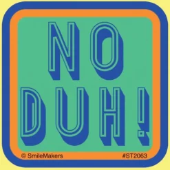 90's Throwback Stickers