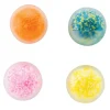 Sticky Air Bead Squeeze Balls