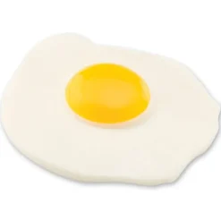 Sticky Eggs