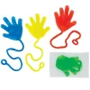 Sticky Hands