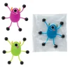 Sticky Monster Tumblers