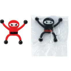 Sticky Ninja Tumblers