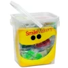 Sticky Sampler