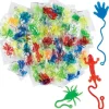 Sticky Toy Sampler Refill