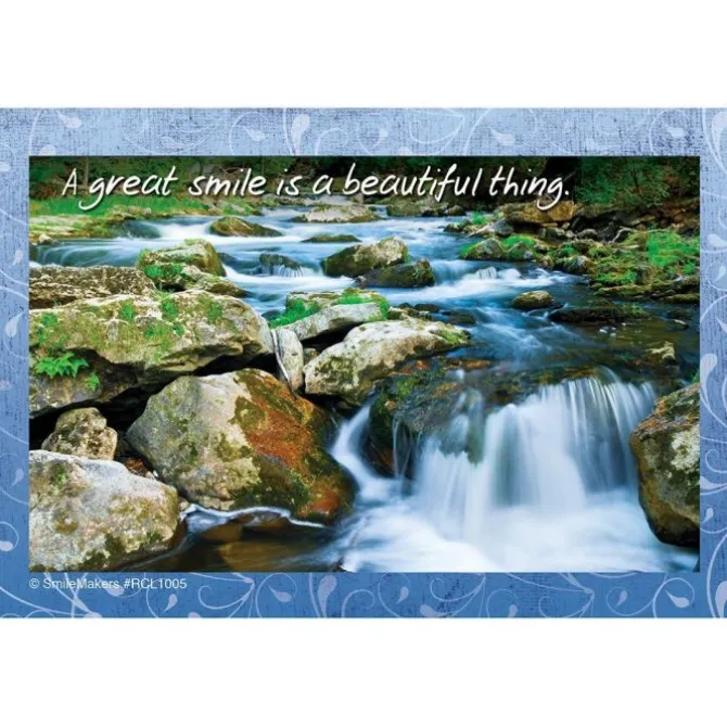 Stream Beautiful Thing Recall Cards