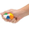 Stress Toy Value Pack