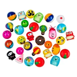 Stress Toy Value Pack