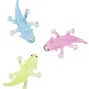 Stretchy Axolotls