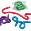 Stretchy Fidget Cords