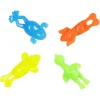 Stretchy Flying Animals