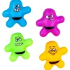 Stretchy Wrestlers