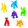 Suction Cup Balloon Animals