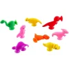 Suction Cup Dinosaurs