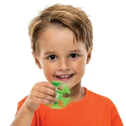 Suction Cup Fidget Spinners