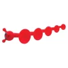Suction Cup Inch Worms