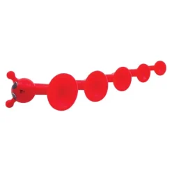 Suction Cup Inch Worms