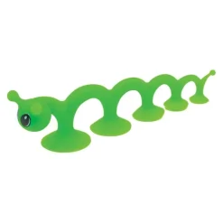 Suction Cup Inch Worms
