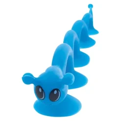 Suction Cup Inch Worms