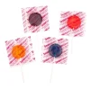 Sugar Free Bulk (20lbs) Fruit Pops