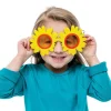 Sunflower Sunglasses