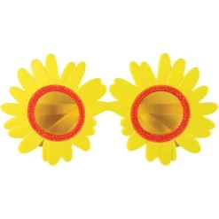 Sunflower Sunglasses