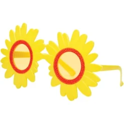 Sunflower Sunglasses