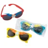 Superhero Sunglasses