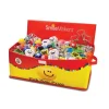 Super Sized Value Dental Toy Treasure Chest
