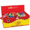 Super Size Value Treasure Chest