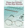 Time For A Visit Recall Cards