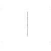 Time to See Your Dentist Recall Cards