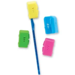 Toothbrush Covers