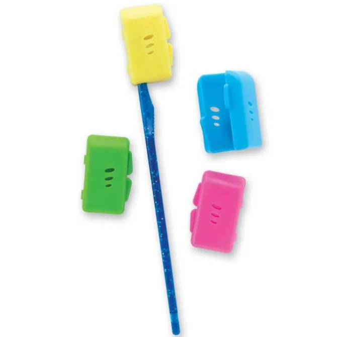 Toothbrush Covers