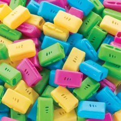 Toothbrush Covers - 1000 Pieces