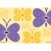 Tooth Butterflies Recall Cards