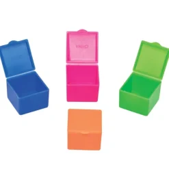 Tooth Fairy Boxes