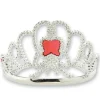 Tooth Fairy Tiaras