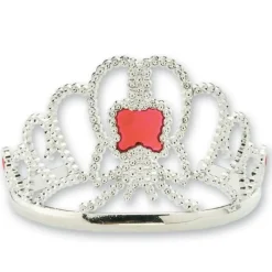 Tooth Fairy Tiaras