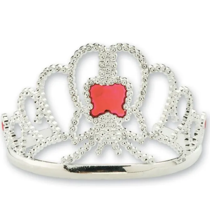 Tooth Fairy Tiaras