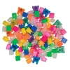 Tooth Holder Sampler Refill