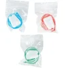 Tooth Necklaces