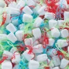 Tooth Necklaces - 1440 Pieces